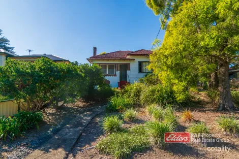 Property photo of 92 Hume Street Gloucester NSW 2422