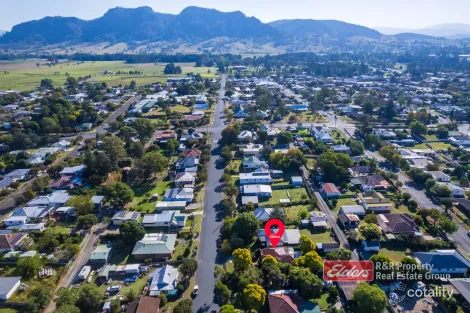 Property photo of 92 Hume Street Gloucester NSW 2422