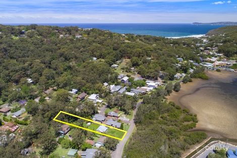 Property photo of 4 Noble Road Killcare NSW 2257