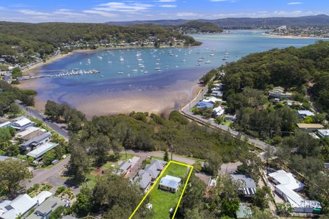 Property photo of 4 Noble Road Killcare NSW 2257