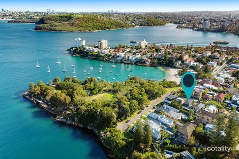 20 Carey St, Manly, NSW 2095