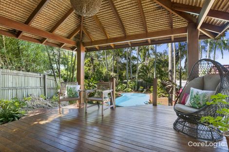 Property photo of 6 Camille Court Mount Coolum QLD 4573