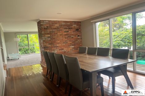 Property photo of 6 Moor Park Crest Doncaster East VIC 3109