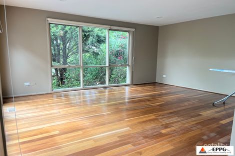 Property photo of 6 Moor Park Crest Doncaster East VIC 3109