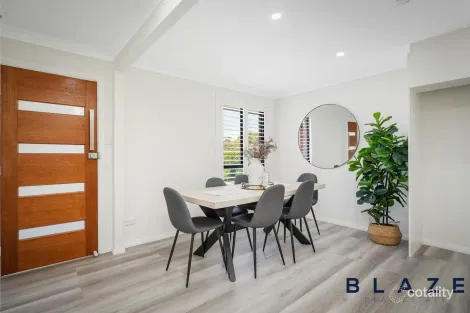 Property photo of 49 Runcorn Street St Johns Park NSW 2176