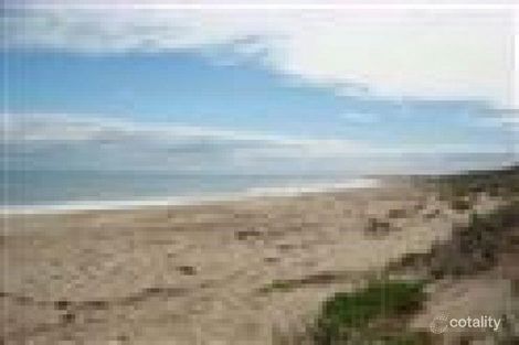 Property photo of 67 Lord Hobart Drive Madora Bay WA 6210