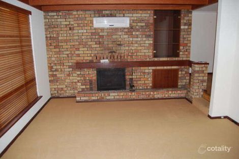 Property photo of 13 Barclay Road Kardinya WA 6163