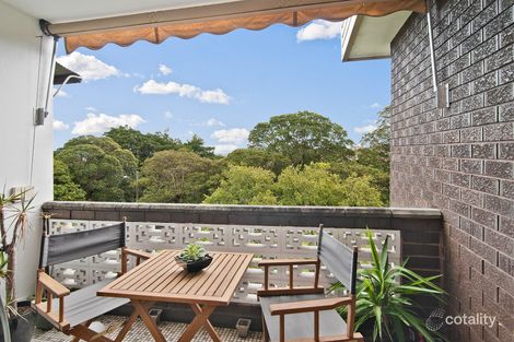 Property photo of 7/53 King Street Wollstonecraft NSW 2065