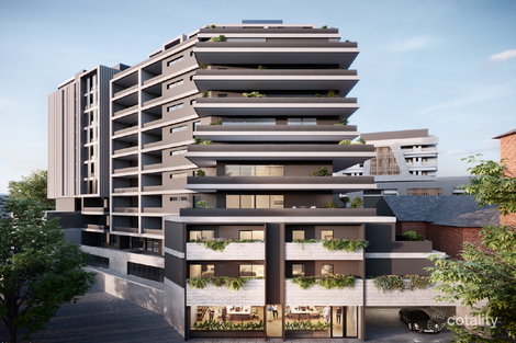 5/247 Glen Huntly Rd, Elsternwick, VIC 3185