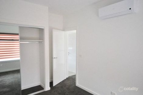 Property photo of 5/16 Brunt Street Cranbourne VIC 3977