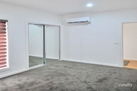 Property photo of 5/16 Brunt Street Cranbourne VIC 3977