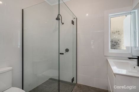 Property photo of 5 Hallvert Crescent Charlestown NSW 2290