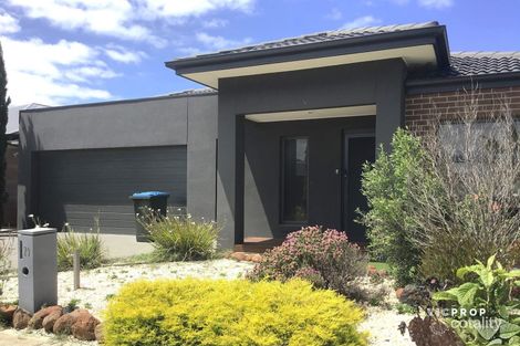 29 Terrene Tce, Point Cook, VIC 3030