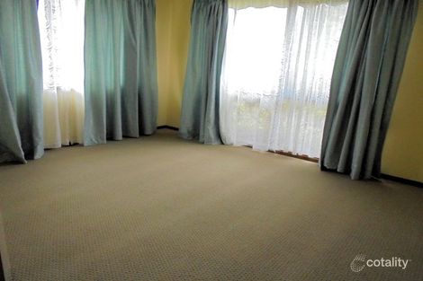Property photo of 6 Hayle Court Craigieburn VIC 3064