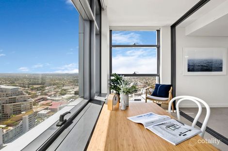 Property photo of 2702/1 Post Office Lane Chatswood NSW 2067