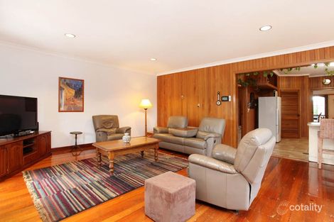 Property photo of 76 Murray Street Sunshine West VIC 3020