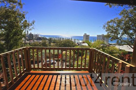 22 Brake St, Burleigh Heads, QLD 4220