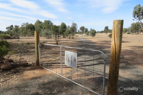 41a Old Tarnagulla Rd, Newbridge, VIC 3551