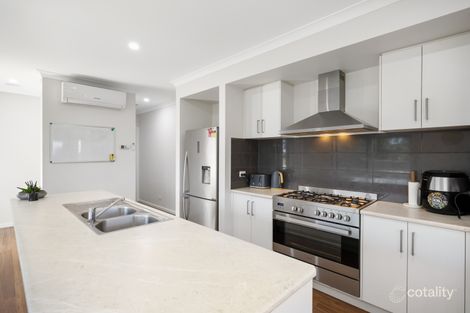 Property photo of 1 Cantwell Drive Sale VIC 3850