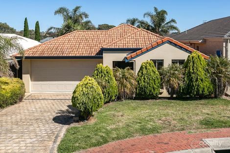 Property photo of 107 Coromandel Drive McCracken SA 5211