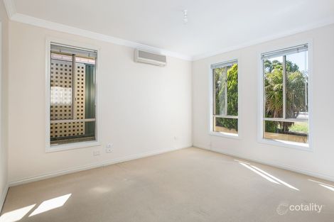 Property photo of 107 Coromandel Drive McCracken SA 5211