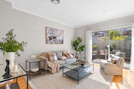 Property photo of 4/1 Park Road Nedlands WA 6009