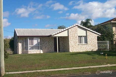 28 Grahams Rd, Strathpine, QLD 4500