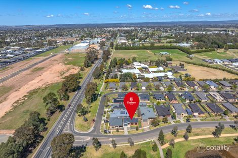 Property photo of 1 Cantwell Drive Sale VIC 3850