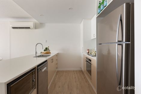 Property photo of 3/209-211 Golden Four Drive Bilinga QLD 4225