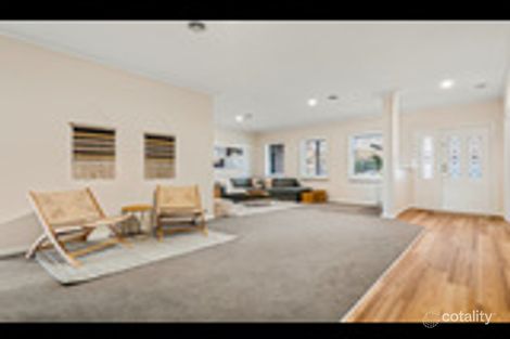 Property photo of 74 Grange Drive Lysterfield VIC 3156