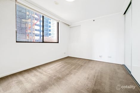 Property photo of 99/13-15 Hassall Street Parramatta NSW 2150