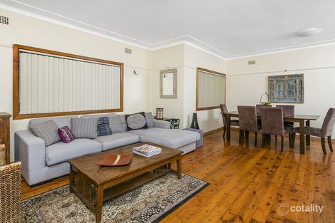20 Idaline St, Collaroy Plateau, NSW 2097
