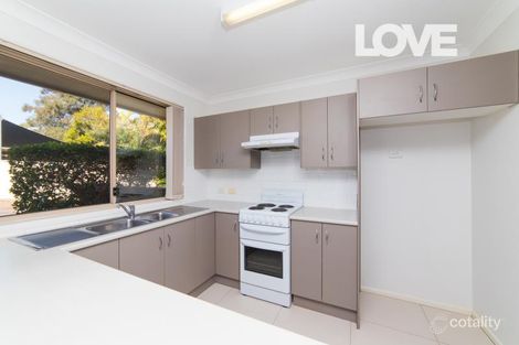 Property photo of 3/59 Montgomery Street Argenton NSW 2284