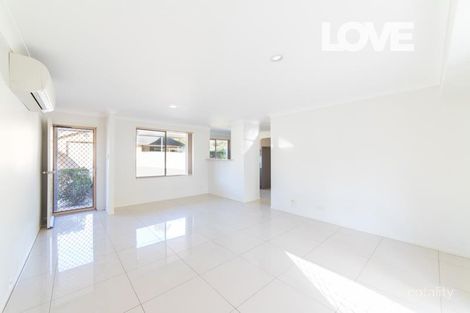 Property photo of 3/59 Montgomery Street Argenton NSW 2284