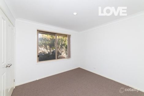 Property photo of 3/59 Montgomery Street Argenton NSW 2284