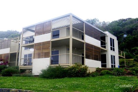 Property photo of 13/263 Port Road Boat Harbour Beach TAS 7321