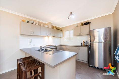 Property photo of 41/45 Elvire Street Viveash WA 6056
