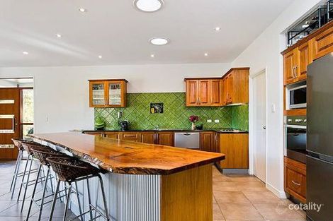 Property photo of 258 King Road Wamuran QLD 4512