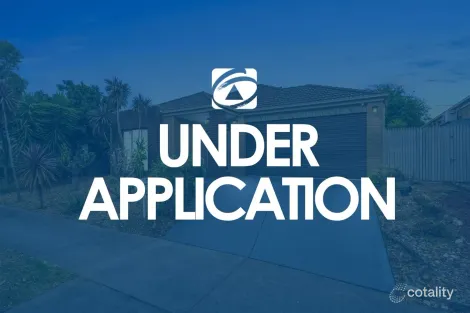 Property photo of 50 Sarton Link Pakenham VIC 3810