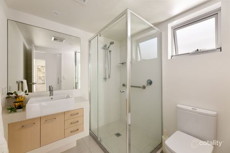 Property photo of 3/209-211 Golden Four Drive Bilinga QLD 4225