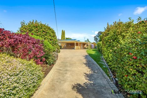 82 Charles St, Warragul, VIC 3820