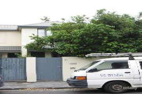 18 Aberdeen Rd, Prahran, VIC 3181