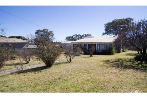 Property photo of 33 Rodgers Street Kandos NSW 2848