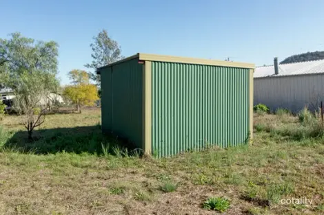 Property photo of 18 Gilbride Street Greenmount QLD 4359