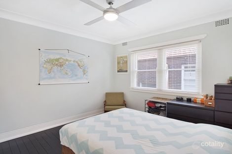 Property photo of 11/109 New South Head Road Edgecliff NSW 2027