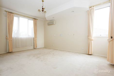 Property photo of 11 Carlton Court Templestowe VIC 3106