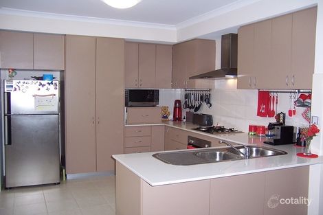 Property photo of 180A Kingsway Darch WA 6065