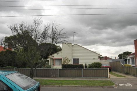 23 Edward Ave, Dandenong, VIC 3175