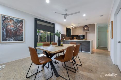 Property photo of 3 Kite Street Wulagi NT 0812