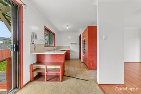 Property photo of 7 Hulani Street Budgewoi NSW 2262